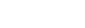 福山市・尾道市の美容院情報＆予約ならCorezzo Beauty（コレッゾ ビューティー）