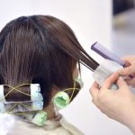 パーマ後のシャンプーはいつから？パーマを長持ちさせるヘアケア方法とは