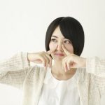 頭皮の臭い解消法！皮脂の臭いの原因と頭皮に試すべき解消方法とは！