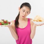 ダイエットでおすすめの食べ物とは！効果的に痩せる食事制限方法